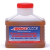 Synthetic Tractor Hydraulic/Transmission Oil SAE 5W-30 - Quart